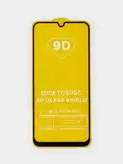 Защитное стекло для iPhone 6 / 6s, 7 / 8, 7+ / 8+, XR/11, X / XS / 11PRO, XSMAX / 11PROMAX