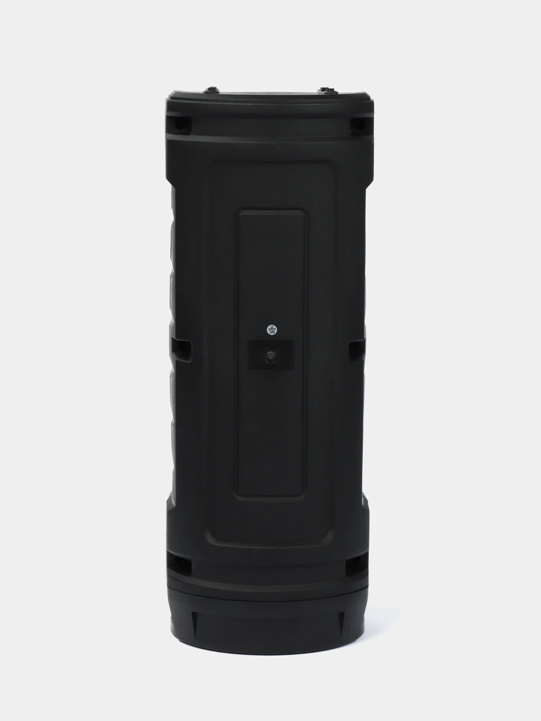 Портативная Bluetooth-колонка с караоке,FM-радио, MP3-плеер, 30Вт