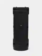 Портативная Bluetooth-колонка с караоке,FM-радио, MP3-плеер, 30Вт