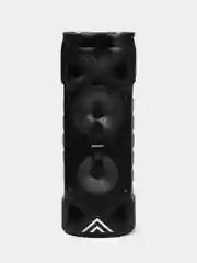 Портативная Bluetooth-колонка с караоке,FM-радио, MP3-плеер, 30Вт