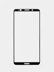 Защитное стекло 9D для Huawei Mate 10, полное покрытие
