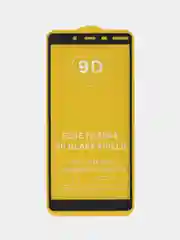 Защитное стекло 9D для Nokia 1+