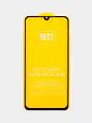 Защитное стекло 9D для Xiaomi Mi 9X, полное покрытие