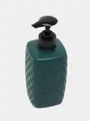 Морской дозатор для мыла