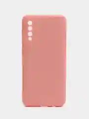 Конфетный чехол Samsung Galaxy A50 / A50s / A30s, Самсунг Галакси А50 / А50с / А30с силико