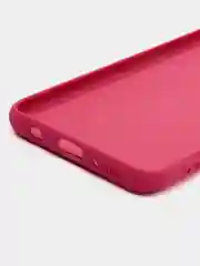 Марсала чехол Samsung Galaxy A50 / A50s / A30s, Самсунг Галакси А50 / А50с / А30с силико