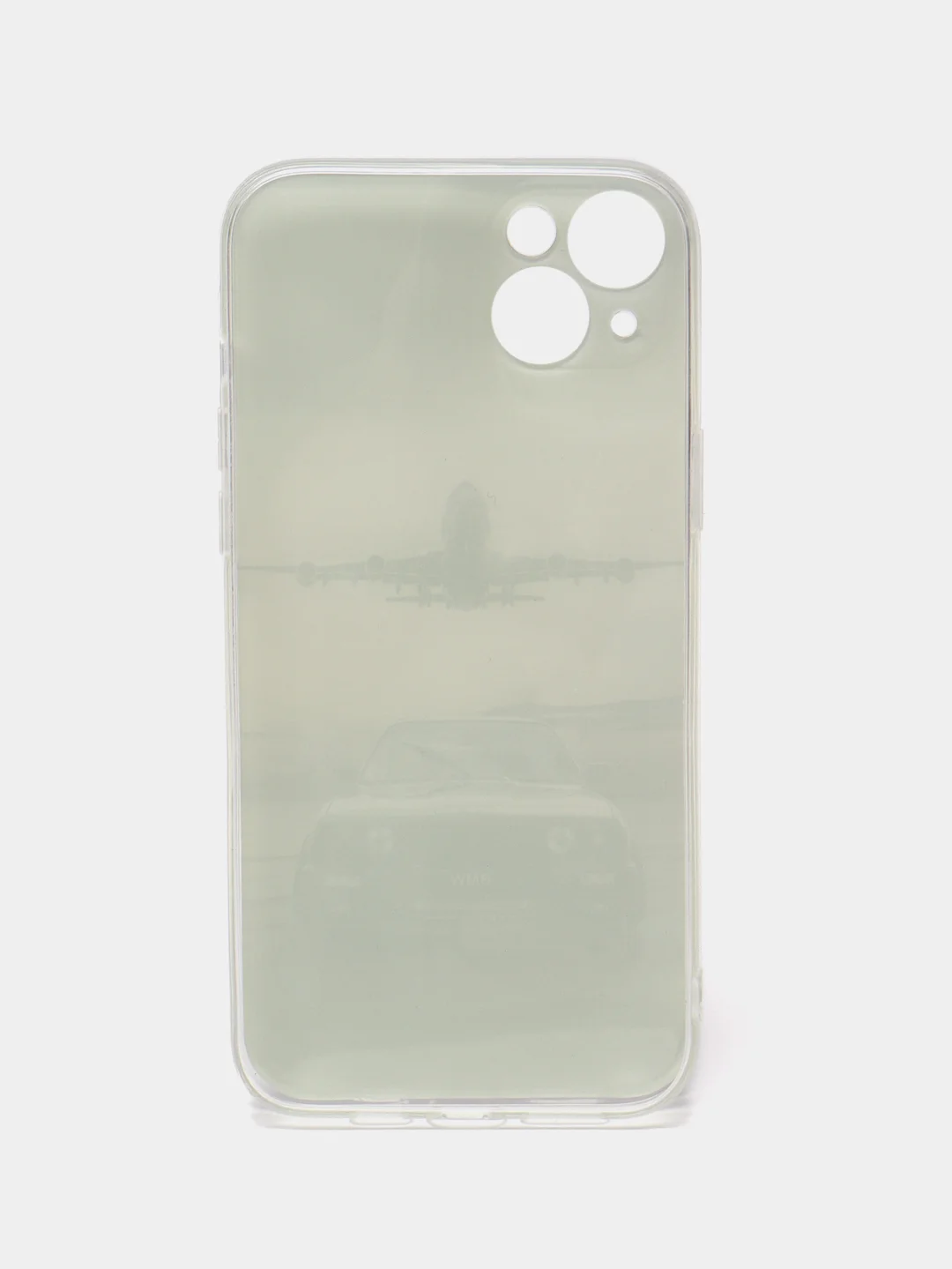 Бирюзовый чехол для iPhone 11, 14, 14 Pro, 14 Pro Max, Xiaomi Note 10S, Mi 11 Lite с картинками