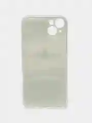Бирюзовый чехол для iPhone 11, 14, 14 Pro, 14 Pro Max, Xiaomi Note 10S, Mi 11 Lite с картинками