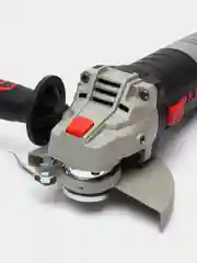 УШМ PIT PWS125-C6 1050 Вт, регулировка оборотов, болгарка