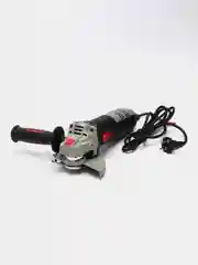 УШМ PIT PWS125-C6 1050 Вт, регулировка оборотов, болгарка