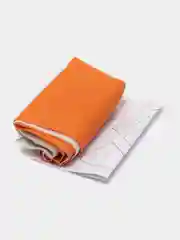 Коралловый набор для шитья интерьерной куклы своими руками