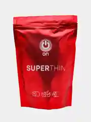 Презервативы "Super Thin", ON, 30 штук
