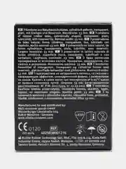 Презервативы "VITALIS" PREMIUM №3 natural, классические