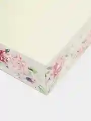 Коробка подарочная "Счастья в душе", 31 х 24,5 х 9 см