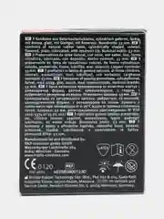 Презервативы VITALIS PREMIUM №3, цветные ароматизированные
