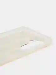 Хаки чехол Huawei Nova Y70, Хуавей Нова У70 с рисунком