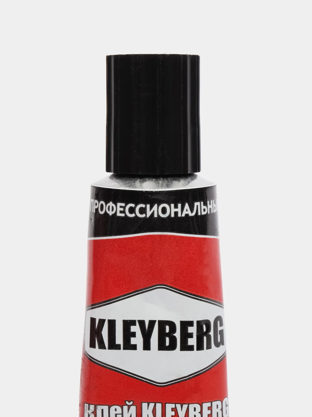 Kleyberg / клей мастер / универсальный / бытовой / водостойкий 30 мл