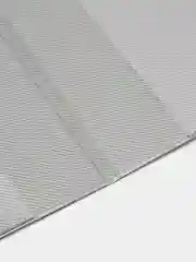 Черный обложка на паспорт
