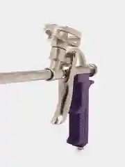 Пистолет для монтажной пены