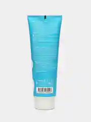Крем для вьющихся волос Tefia MyCare Moisture Curl Cream 250 мл