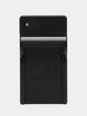 Зарядное устройство для аккумулятора Canon LP-E8 (550D, 600D, 650D, 700D)