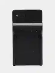 Зарядное устройство для аккумулятора Canon LP-E8 (550D, 600D, 650D, 700D)