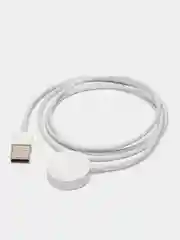 Магнитный кабель USB для беспроводной зарядки часов Apple watch