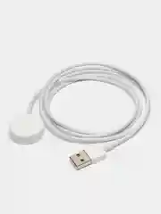 Магнитный кабель USB для беспроводной зарядки часов Apple watch