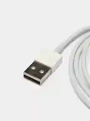 Магнитный кабель USB для беспроводной зарядки часов Apple watch