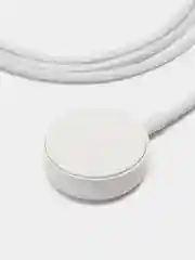 Магнитный кабель USB для беспроводной зарядки часов Apple watch