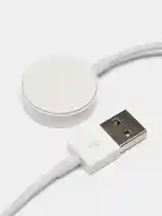 Магнитный кабель USB для беспроводной зарядки часов Apple watch