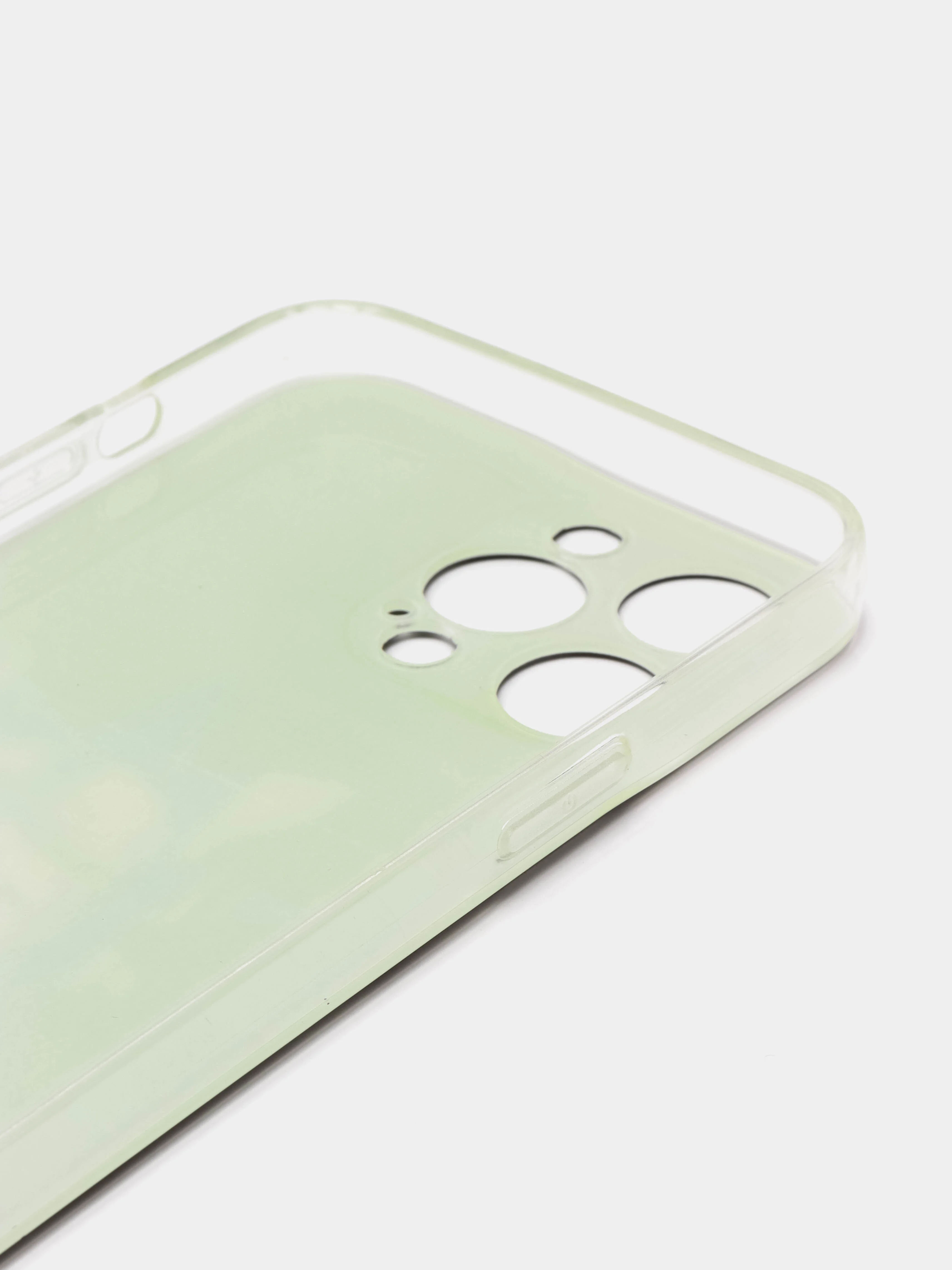 Угольный чехол для iPhone 11, 14, 14 Pro, 14 Pro Max, Xiaomi Note 10S, Mi 11 Lite с картинками