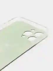 Угольный чехол для iPhone 11, 14, 14 Pro, 14 Pro Max, Xiaomi Note 10S, Mi 11 Lite с картинками