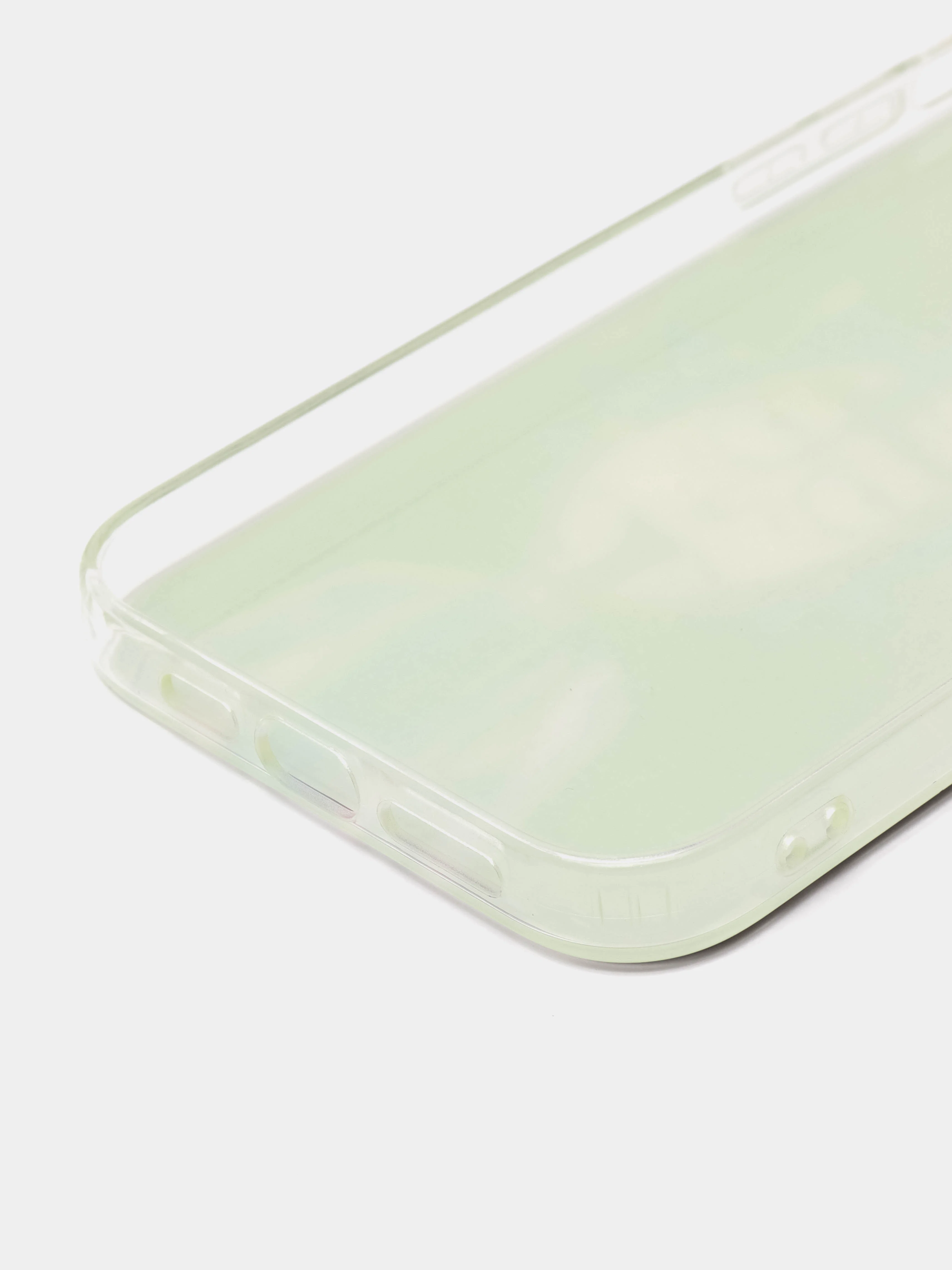 Угольный чехол для iPhone 11, 14, 14 Pro, 14 Pro Max, Xiaomi Note 10S, Mi 11 Lite с картинками
