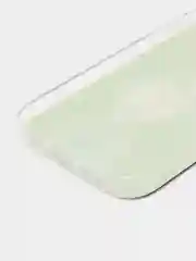 Угольный чехол для iPhone 11, 14, 14 Pro, 14 Pro Max, Xiaomi Note 10S, Mi 11 Lite с картинками