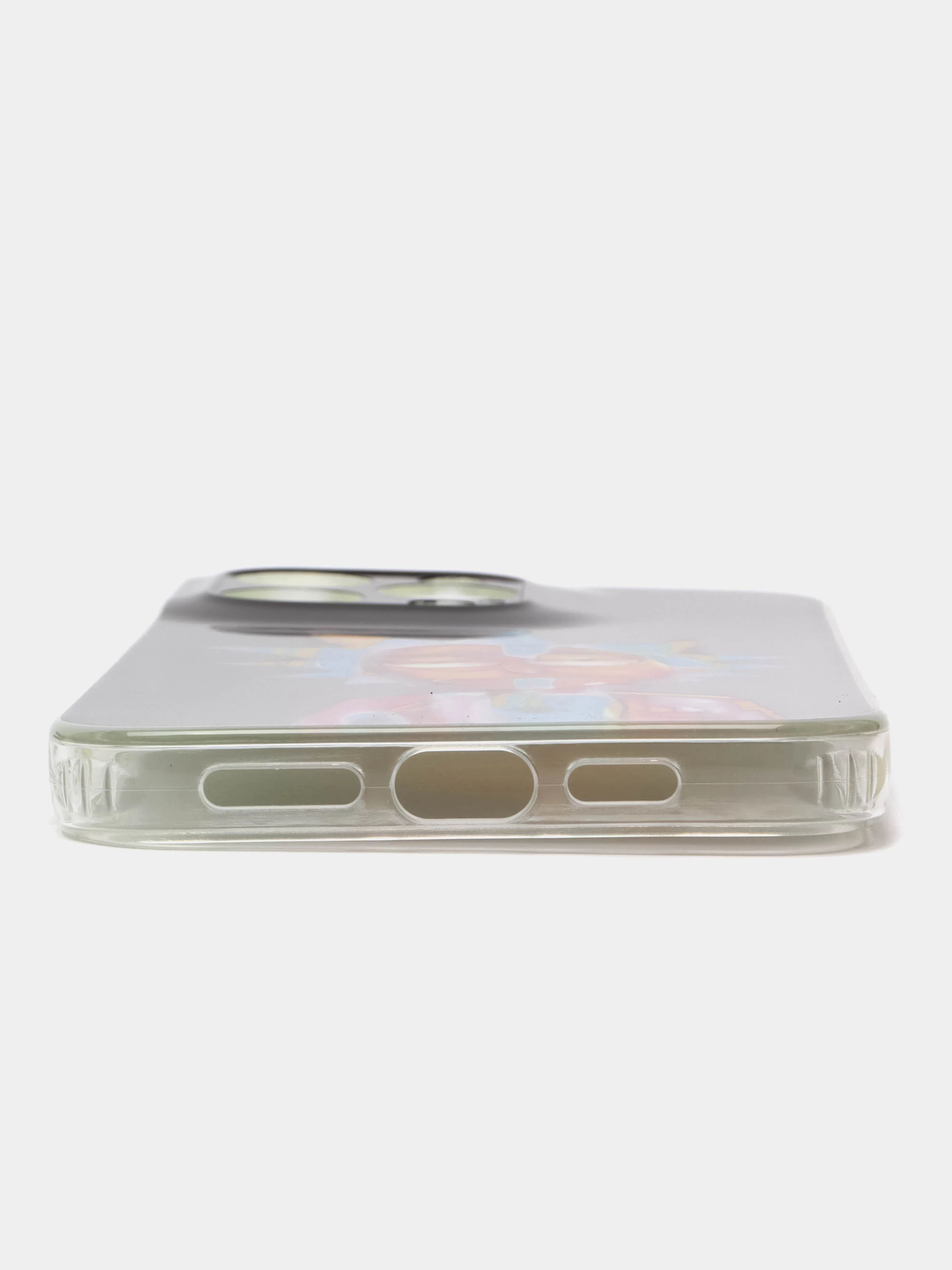 Угольный чехол для iPhone 11, 14, 14 Pro, 14 Pro Max, Xiaomi Note 10S, Mi 11 Lite с картинками
