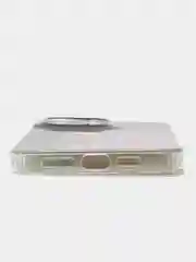 Угольный чехол для iPhone 11, 14, 14 Pro, 14 Pro Max, Xiaomi Note 10S, Mi 11 Lite с картинками