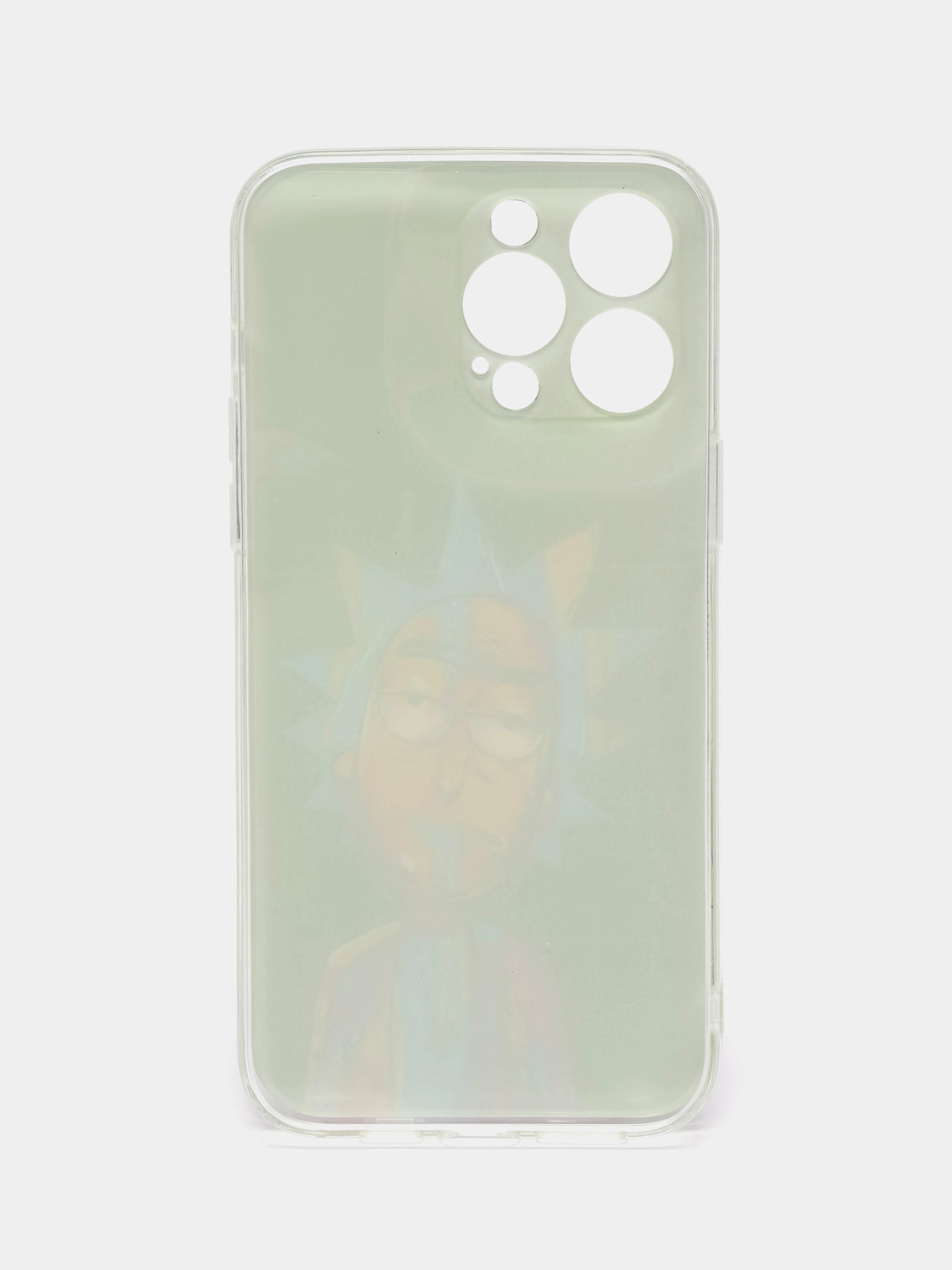 Угольный чехол для iPhone 11, 14, 14 Pro, 14 Pro Max, Xiaomi Note 10S, Mi 11 Lite с картинками