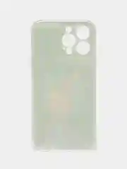 Угольный чехол для iPhone 11, 14, 14 Pro, 14 Pro Max, Xiaomi Note 10S, Mi 11 Lite с картинками