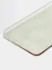 Бежевый меланж чехол для телефона Samsung A33, A71, A72, A01, A52, A32, A31, A22, A51, A70, A03S A03 Core