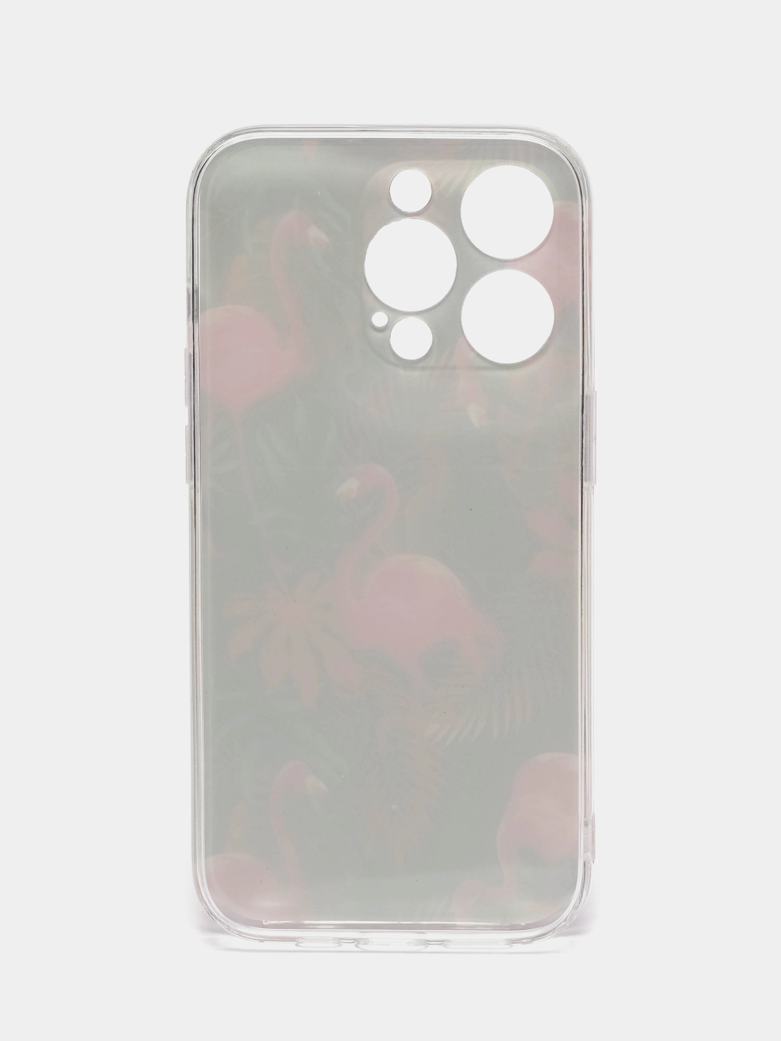 Вишнёвый чехол для iPhone 11, 14, 14 Pro, 14 Pro Max, Xiaomi Note 10S, Mi 11 Lite с картинками
