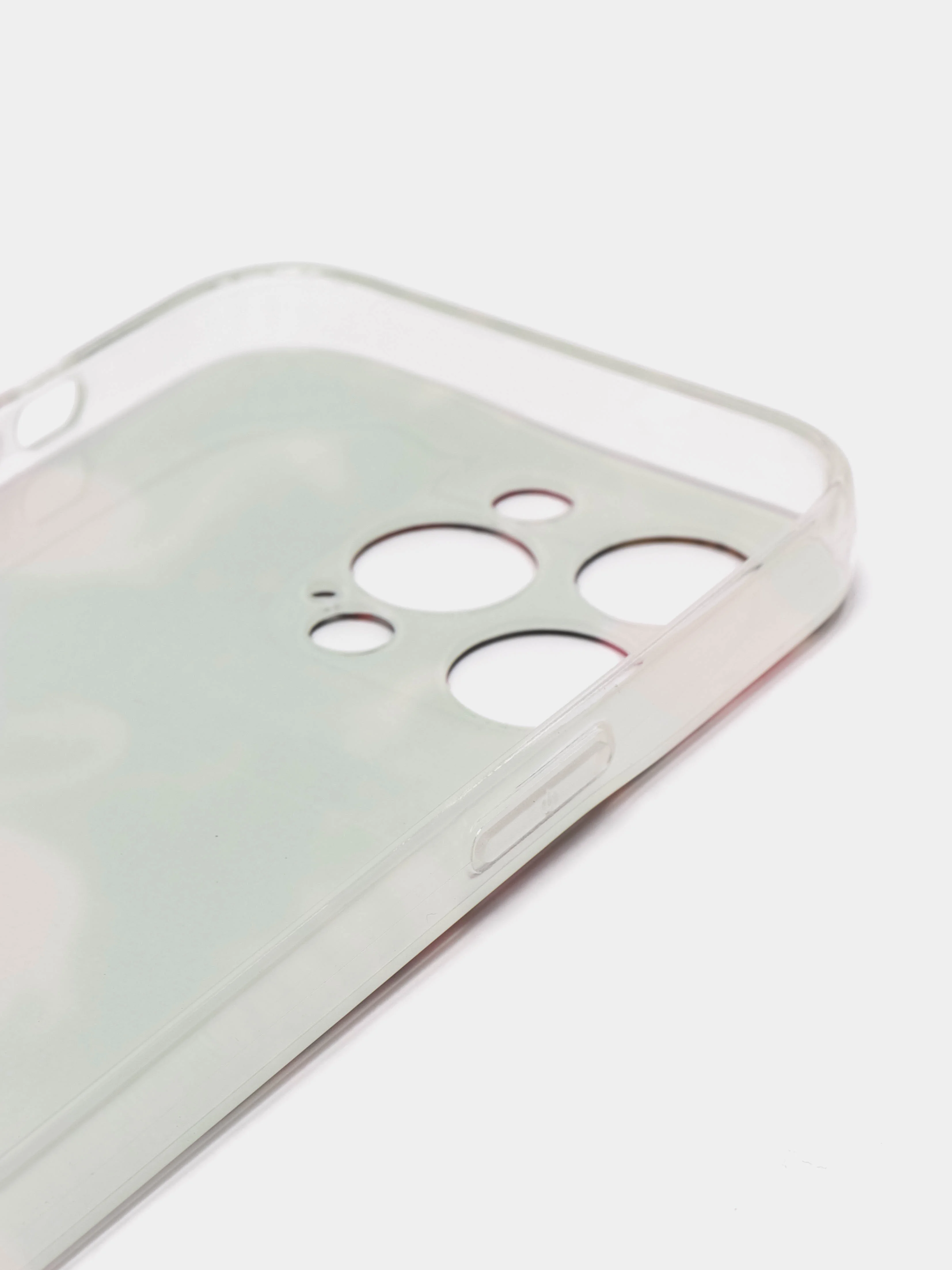 Вишнёвый чехол для iPhone 11, 14, 14 Pro, 14 Pro Max, Xiaomi Note 10S, Mi 11 Lite с картинками