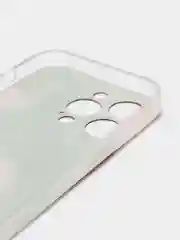Вишнёвый чехол для iPhone 11, 14, 14 Pro, 14 Pro Max, Xiaomi Note 10S, Mi 11 Lite с картинками