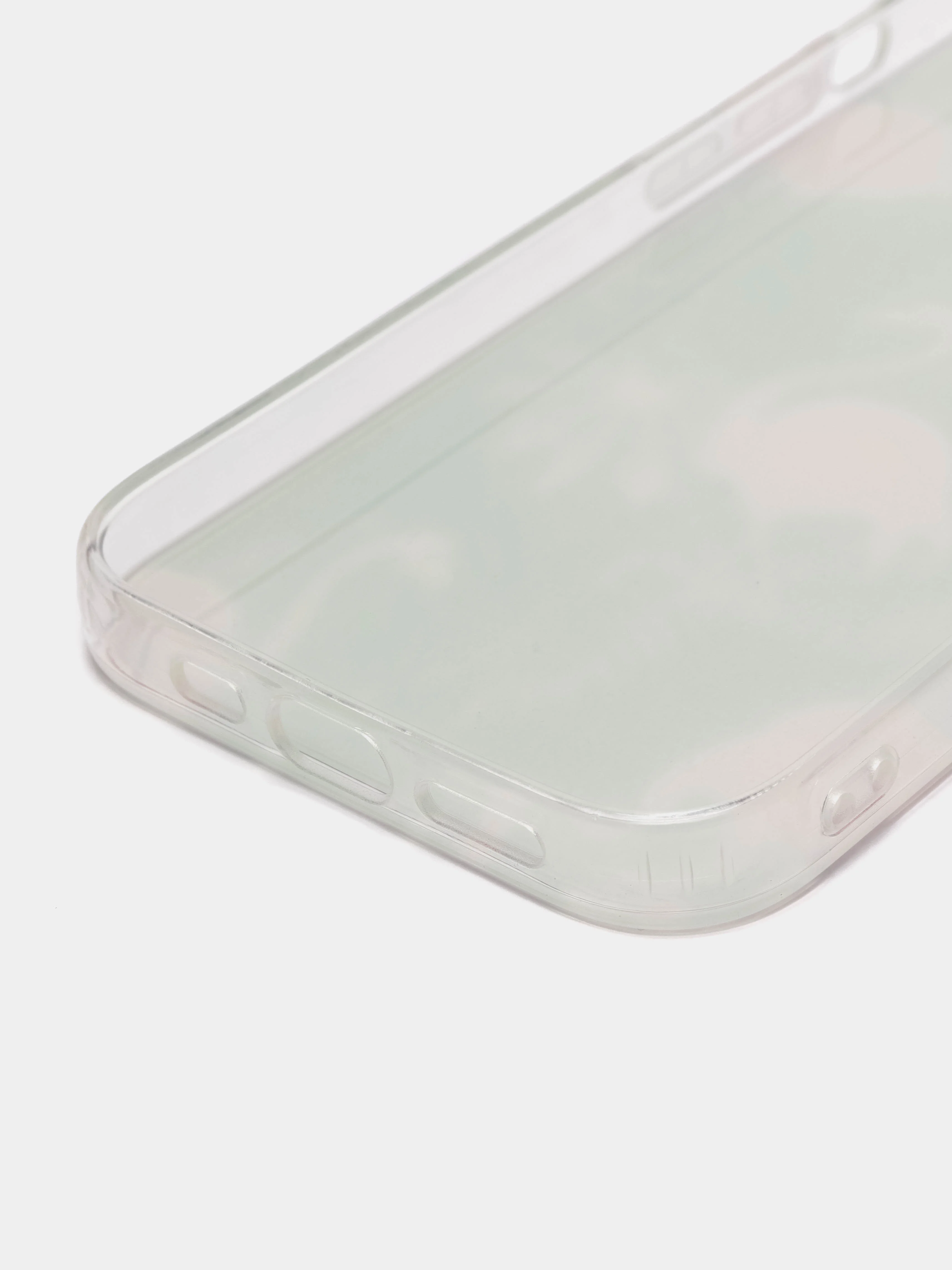 Вишнёвый чехол для iPhone 11, 14, 14 Pro, 14 Pro Max, Xiaomi Note 10S, Mi 11 Lite с картинками