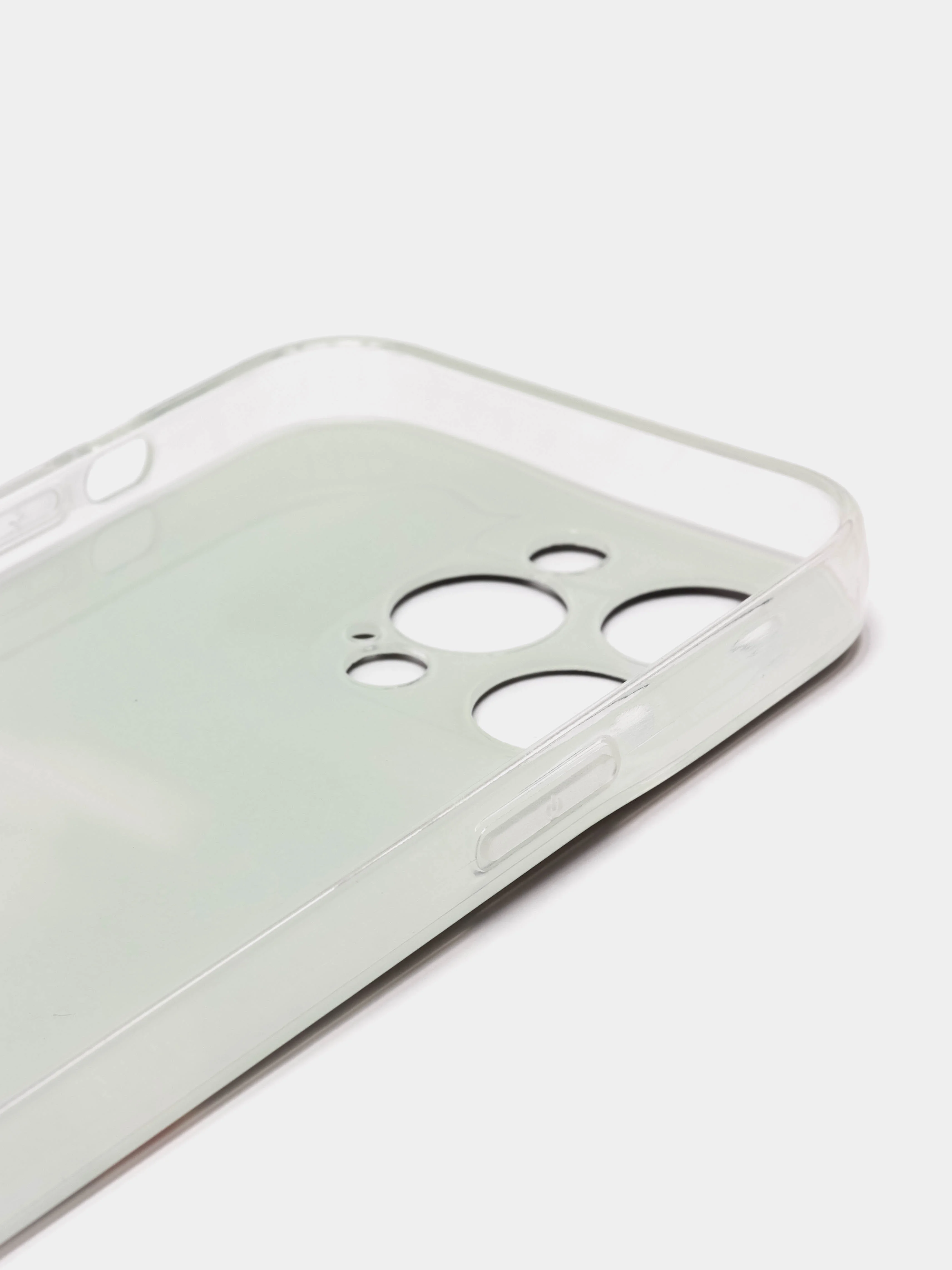 Хром чехол для iPhone 11, 14, 14 Pro, 14 Pro Max, Xiaomi Note 10S, Mi 11 Lite с картинками