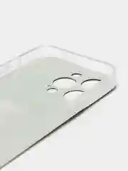 Хром чехол для iPhone 11, 14, 14 Pro, 14 Pro Max, Xiaomi Note 10S, Mi 11 Lite с картинками