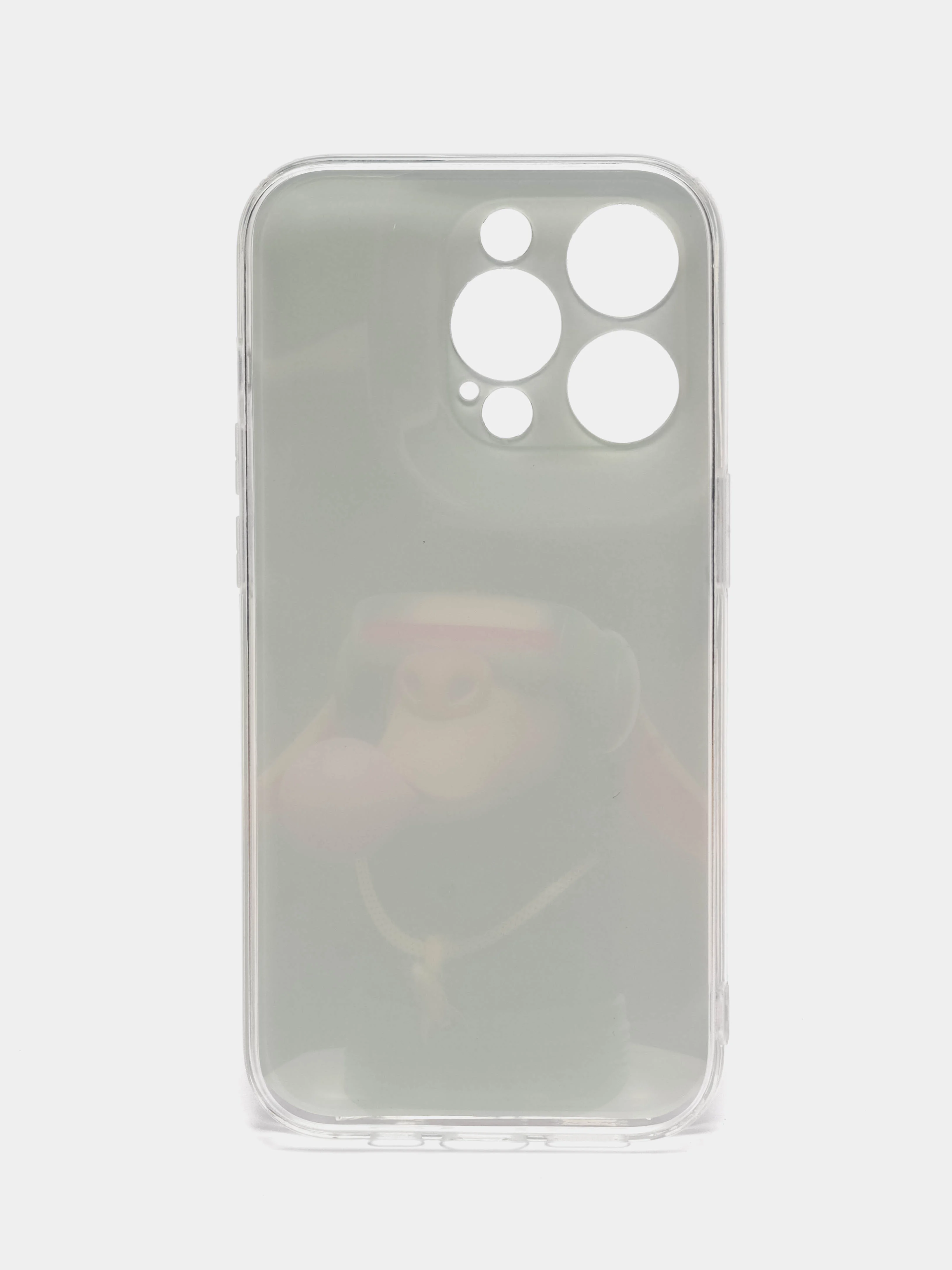Хром чехол для iPhone 11, 14, 14 Pro, 14 Pro Max, Xiaomi Note 10S, Mi 11 Lite с картинками