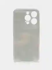 Хром чехол для iPhone 11, 14, 14 Pro, 14 Pro Max, Xiaomi Note 10S, Mi 11 Lite с картинками