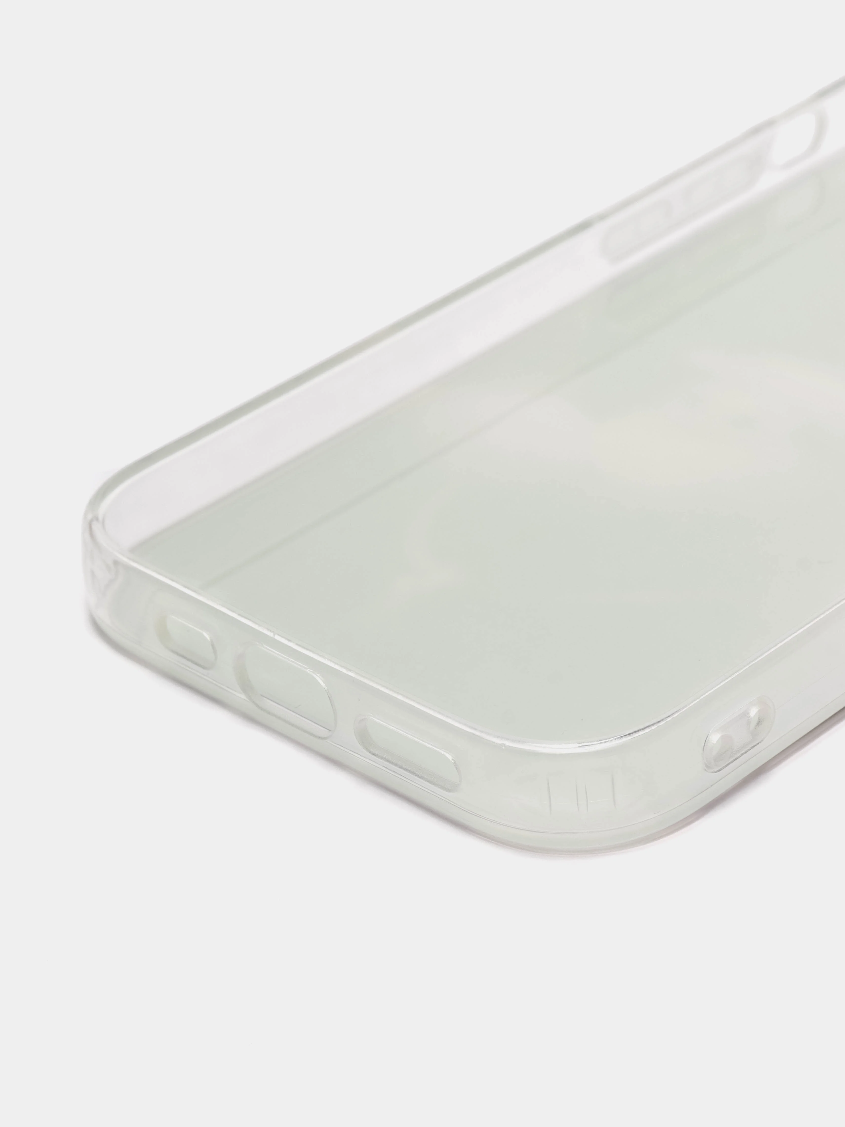 Хром чехол для iPhone 11, 14, 14 Pro, 14 Pro Max, Xiaomi Note 10S, Mi 11 Lite с картинками