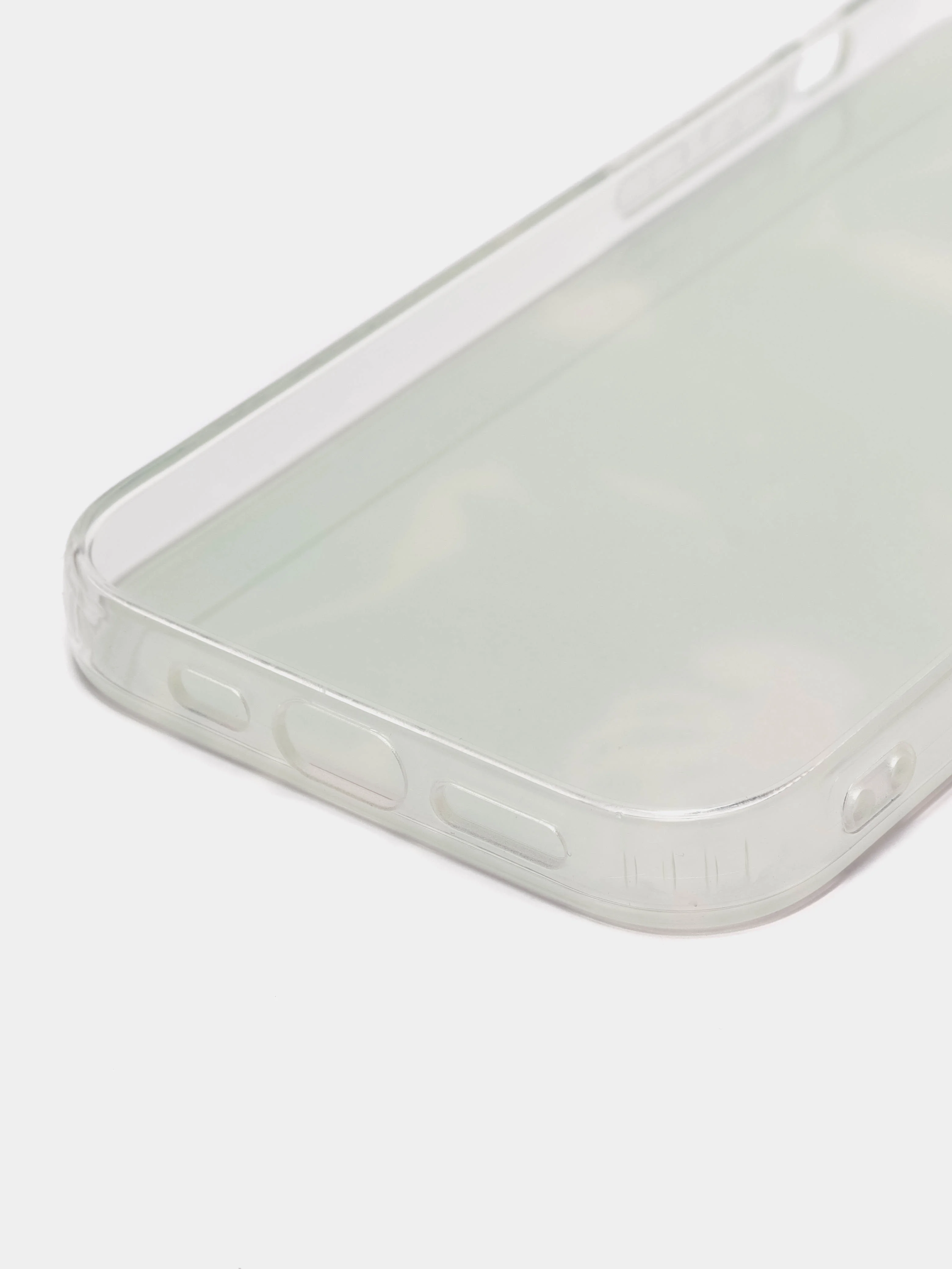 Лазурный чехол для iPhone 11, 14, 14 Pro, 14 Pro Max, Xiaomi Note 10S, Mi 11 Lite с картинками